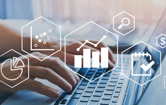 Power Bi Essentials